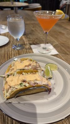 Iron & Oak Restaurant and Bar by null