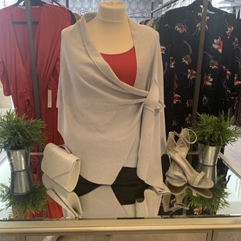 Kiyonna - Women's Clothing Near Me - Anaheim Hills, California Kiyonna - Women's Clothing Near Me - Anaheim Hills, California