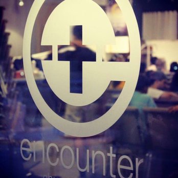 Encounter Church - Churches Near Me - Sacramento, California Encounter Church - Churches Near Me - Sacramento, California