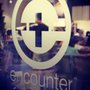 Photo of Encounter Church