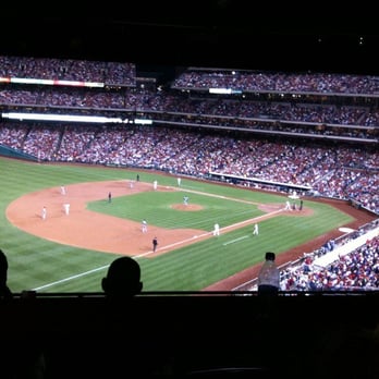 Philadelphia Phillies - Bases loaded!!! - Professional Sports Teams Near Me - Philadelphia, Pennsylvania Philadelphia Phillies - Bases loaded!!! - Professional Sports Teams Near Me - Philadelphia, Pennsylvania
