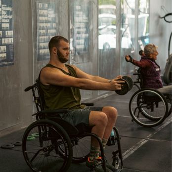 CrossFit 1904 - warming up - Interval Training Gyms Near Me - San Diego, California CrossFit 1904 - warming up - Interval Training Gyms Near Me - San Diego, California
