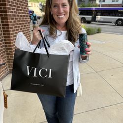 VICI