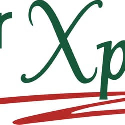 Laser Xpress