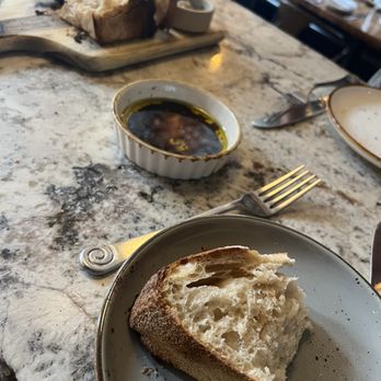 Breadery - Basic bread - New American Near Me - Crested Butte, Colorado