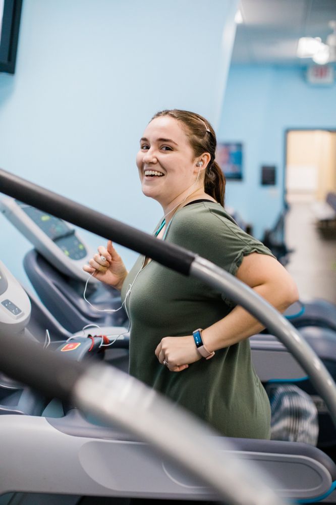 BOB KEEFER CENTER Updated October 2024 250 S 32nd St, Springfield, Oregon Climbing Phone