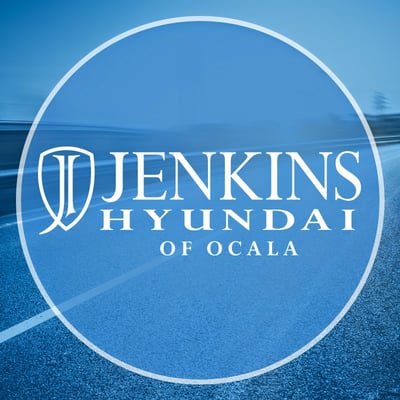 JENKINS HYUNDAI OF OCALA - 16 Photos & 85 Reviews - 1602 SW College Rd ...