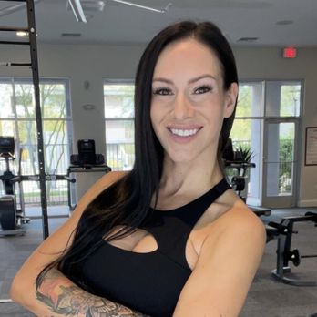 LL Fitness - Health Coach Near Me - Anthem, Arizona LL Fitness - Health Coach Near Me - Anthem, Arizona
