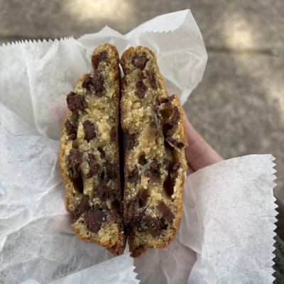 Dane County Farmers' Market by null