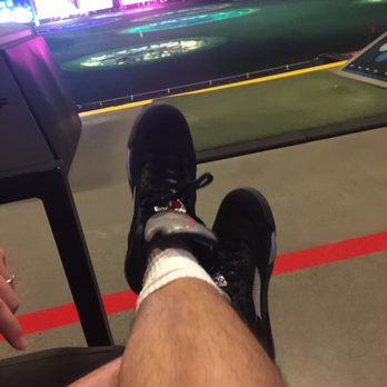 Topgolf - Chillin in the bay - Golf Near Me - Las Vegas, Nevada Topgolf - Chillin in the bay - Golf Near Me - Las Vegas, Nevada