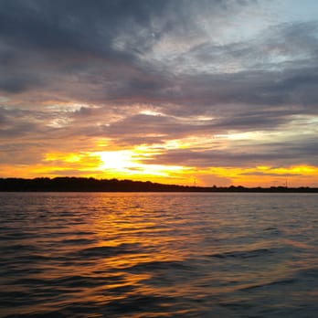 Galveston Water Adventures - God's beautiful painting - Boat Charters Near Me - Galveston, Texas Galveston Water Adventures - God's beautiful painting - Boat Charters Near Me - Galveston, Texas