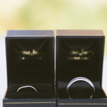 Precious Jewelry - Jewelry Near Me - Fullerton, California Precious Jewelry - Jewelry Near Me - Fullerton, California