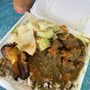 Photo of Caribbean Delight Restaurant