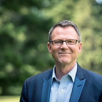 Scott Hespen Law - Wills, Trusts, & Probates Near Me - Saint Paul, Minnesota Scott Hespen Law - Wills, Trusts, & Probates Near Me - Saint Paul, Minnesota