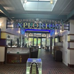 SUGAR SAND PARK - Updated February 2026 - 706 Photos & 227 Reviews ...