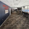 Colorado Sports Hall of Fame gift card