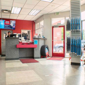 Commercial Tire - Tires Near Me - Boise, Idaho Commercial Tire - Tires Near Me - Boise, Idaho