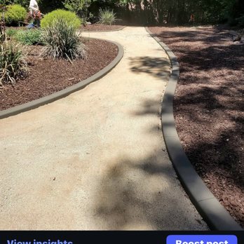 Salinas Concrete Curbs - Masonry/Concrete Near Me Salinas Concrete Curbs - Masonry/Concrete Near Me