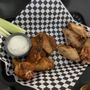 Photo of White Rabbit Bar and Grill