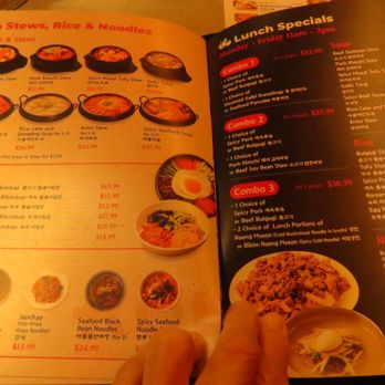 Kol Korean Bbq - Korean Near Me - Houston, Texas Kol Korean Bbq - Korean Near Me - Houston, Texas