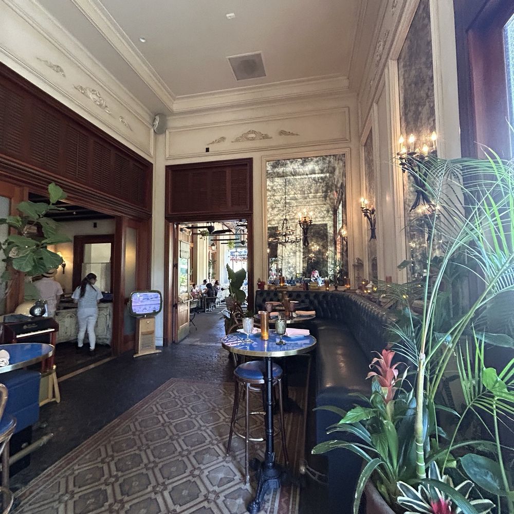 Habana - Cuban Near Me - Irvine, California Habana - Cuban Near Me - Irvine, California
