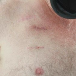 Roberto Pereira, MD
