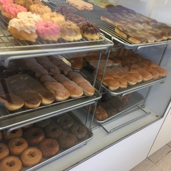 ABC Donuts - Donuts - Donuts Near Me - Downey, California ABC Donuts - Donuts - Donuts Near Me - Downey, California