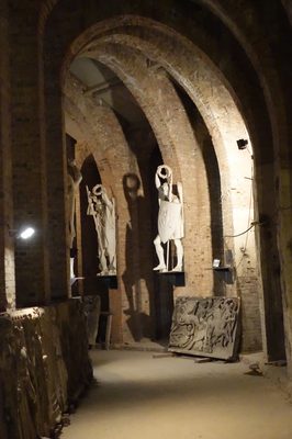 Viktoria Park by null