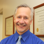 Photo of John E Chicvak, DDS - Sleep Done Better