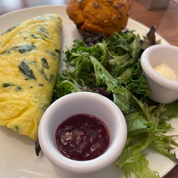 Sarabeth's - Breakfast & Brunch Near Me - New York, New York Sarabeth's - Breakfast & Brunch Near Me - New York, New York