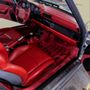 Onyx Elite Mobile Detailing