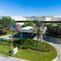 Photo of Radiology Associates Twin Lakes