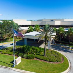 Radiology Associates Twin Lakes