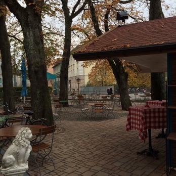 Restaurant II Castagno - ... Bier-/Wein-/Pasta-/Pizza-Garten ... - Italian Near Me - Munich, BY Restaurant II Castagno - ... Bier-/Wein-/Pasta-/Pizza-Garten ... - Italian Near Me - Munich, BY