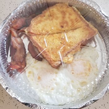 Good Stuff Restaurant - Good Stuff breakfast rip off - New American Near Me - El Segundo, California Good Stuff Restaurant - Good Stuff breakfast rip off - New American Near Me - El Segundo, California
