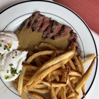 Medium Rare - Medium Rare - Venues & Event Spaces Near Me - Philadelphia, Pennsylvania