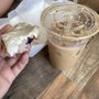 Photo of Sweetwater Coffee Bar and Gallery