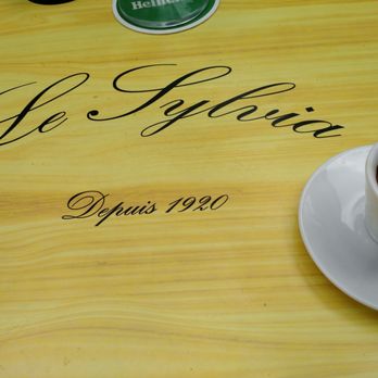 Le Sylvia - Pubs Near Me - Chantilly, 60 Le Sylvia - Pubs Near Me - Chantilly, 60
