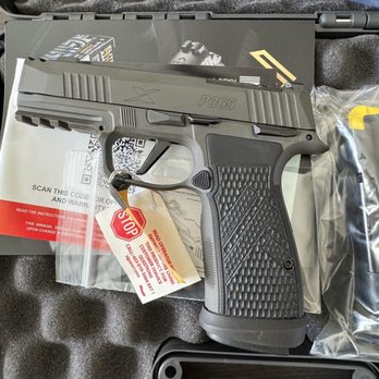 Victory Firearms - Guns & Ammo Near Me Victory Firearms - Guns & Ammo Near Me