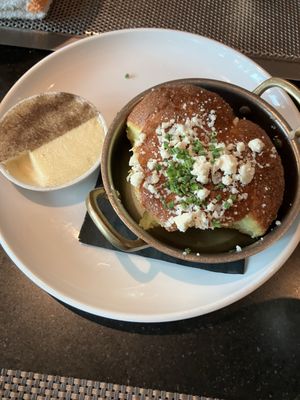 The Reserve at The Highland by null The Reserve at The Highland by null