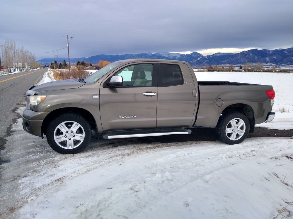 CARSMART OF BOZEMAN Updated May 2024 29 Photos 4419 E Valley