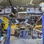 Photo of Smileys Auto Shop