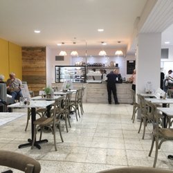 The Crieff Food Company