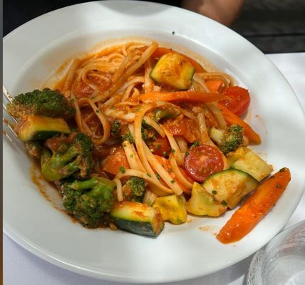 Nick's Seafood Restaurant by null