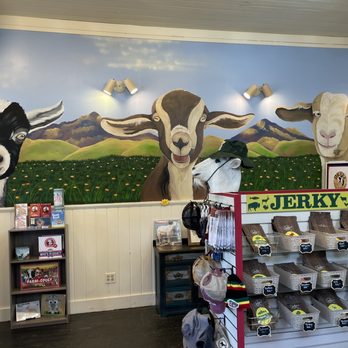 THE OLDE GOAT - Updated January 2026 - 41 Photos & 24 Reviews - 2106