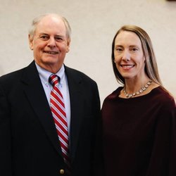 Moreland Family Dentistry