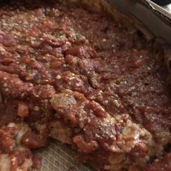 Rosati's Pizza - Italian Near Me - Naples, Florida Rosati's Pizza - Italian Near Me - Naples, Florida