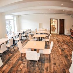 RELAIS DU SIMPLON