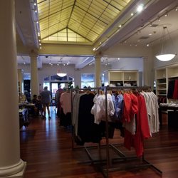 Banana Republic