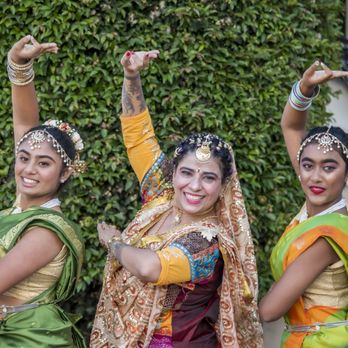Spreckels Organ Pavilion - Diwali 2019 - Music Venues Near Me - San Diego, California Spreckels Organ Pavilion - Diwali 2019 - Music Venues Near Me - San Diego, California